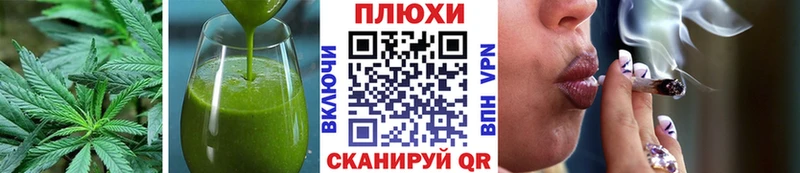 Canna-Cookies марихуана  blacksprut ссылка  Закаменск 