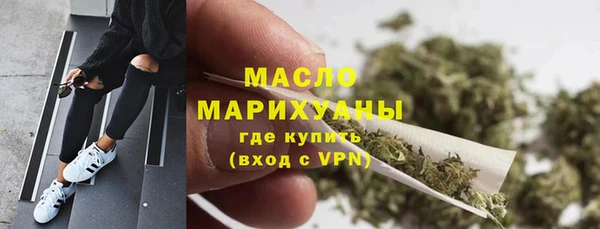 гашик Михайловск