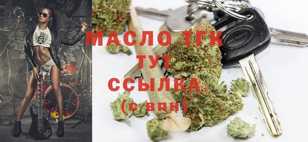 гашик Михайловск