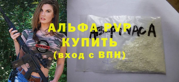 стафф Михайлов