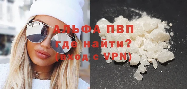 стафф Михайлов